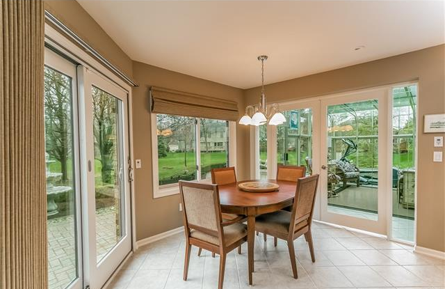 Wildflower Homes for sale
